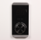 Бойлер Aquaforce Zenith Dry V50DF, 2000W, сухий ТЕН