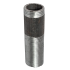 Згін сталевий ДУ32 D 1 1/4" З-З